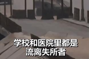 江南娱乐客户端官网下载